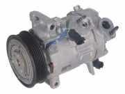 Klimakompressor FORD Transit V363 2.0 TDCi 125