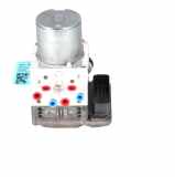 Bremsaggregat ABS AUDI A8 (4H) 3.0 TDI quattro 190 kW 258 PS (10.2013-01.2018)