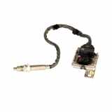 4H0907807J NOx Sensor AUDI A8 (4H) 3.0 TDI quattro 190 kW 258 PS (10.2013-01.2