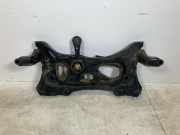 Vorderachsträger VW Golf VII (5G) 1.6 TDI 85 kW 115 PS (11.2016-> ) 5Q0199315Q