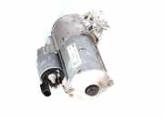 5A33FB9 Anlasser BMW 3er Touring (G21, G81) 318i 115 kW 156 PS (03.2020-> )