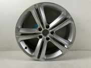 Felge Alu VW Passat B6 CC (357) 2.0 BlueTDI 105 kW 143 PS (05.2009-11.2010) (05/2009-11/2010)