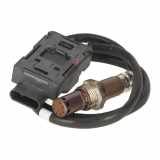 NOx Sensor VW Golf VIII (CD) 2.0 TDI 110 kW 150 PS (08.2019-> ) (ab 08/2019)