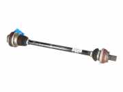 Antriebswelle AUDI A3 (8V) 1.8 TFSI quattro 132 kW 180 PS (08.2012-> ) 5Q05012