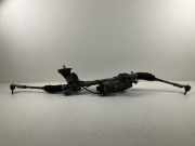 Lenkgetriebe SKODA Octavia III Kombi (5E) 2.0 TDI 110 kW 150 PS (11.2012-> ) 5