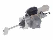 Bremskraftverstärker VW ID.3 (E11, E12) Pro 150 kW 204 PS (11.2021-> )