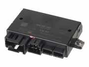 Steuergerät Anhängerkupplung VW Tiguan II (AD) 2.0 TDI 110 kW 150 PS (01.2016-