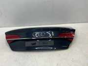 Heckklappe / Heckdeckel AUDI A8 (4H) 3.0 TDI quattro 190 kW 258 PS (10.2013-01.2018) (10/2013-01/2018)