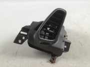 Lüftungsgitter Armaturenbrett FERRARI 458