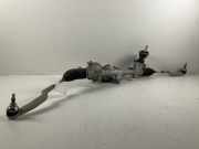 Lenkgetriebe MERCEDES-BENZ GLB (X247) GLB 200 120 kW 163 PS (08.2019-> ) A2474