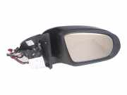 Außenspiegel rechts MERCEDES-BENZ GLA (H247) GLA 200 4matic 120 kW 163 PS (10.