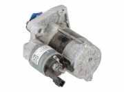 Anlasser OPEL Corsa F (P2JO) 1.2 55 kW 75 PS (07.2019-> ) 9812715380