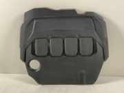 Motorabdeckung VW Touran II (5T) 2.0 TDI 110 kW 150 PS (05.2015-> ) 05L103925E