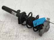 6874461 Federbein links vorne BMW 2er Active Tourer (F45) 218d 110 kW 150 PS (