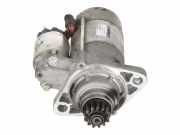 Anlasser VW Passat B8 (3G) 2.0 TDI 110 kW 150 PS (11.2014-> ) 02M911024B