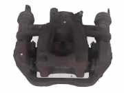 Bremssattel rechts hinten MERCEDES-BENZ Vito Kasten (W447) 114 CDI 100 kW 136