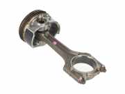 06H198401F Pleuel Kolben Piston VW AUDI Seat Skoda DNF