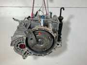 Automatikgetriebe FORD Transit V363 Pritsche/Fahrgestell (FED, FFD) 2.0 TDCi 12