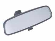 Innenspiegel FORD Transit V363 2.0 TDCi 96 kW