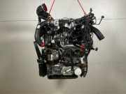 Motor Moteur Engine Komplett FORD Transit V363 NEU