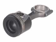 03N105401 Pleuel Kolben Piston VW AUDI Seat Skoda CXEC