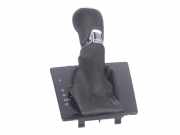 Schalthebel SKODA Superb III Kombi (3V) 2.0 TDI 4x4 147 kW 200 PS (03.2015-> )