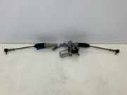 Lenkgetriebe RENAULT Twingo III (BCM) Z.E. 60 kW 82 PS (05.2020-12.2022) 49001