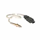 NOx Sensor VW Golf VIII (CD) 2.0 TDI 110 kW 150 PS (08.2019-> ) 05L907807CS