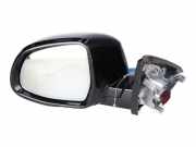 Außenspiegel links BMW X6 (G06, F96) xDrive 40d Mild-Hybrid 250 kW 340 PS (05.