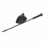 Antenne Dach OPEL Astra J (P10) 1.4 74 kW 101 PS (12.2009-10.2015) 13331944