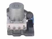 Bremsaggregat ABS VW T-Cross (C11) 1.0 TSI 70 kW 95 PS (12.2018-> ) 2Q0614517A