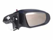 Außenspiegel rechts MERCEDES-BENZ GLA (H247) GLA 200 4matic 120 kW 163 PS (10.