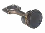 06H198401F Pleuel Kolben Piston VW AUDI Seat Skoda DNF DNFG