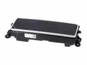 Heizungsbetätigung (Konsole) hinten AUDI Q7 (4M) 45 TDI Mild Hybrid quattro 170