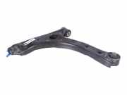 Querlenker links vorne FORD Transit V363 Pritsche/Fahrgestell (FED, FFD) 2.0 TDCi 125 kW 170 PS (03.2016-> ) (ab 03/2016)