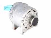 059903019H Lichtmaschine AUDI A8 (4H) 3.0 TDI quattro 190 kW 258 PS (10.2013-0
