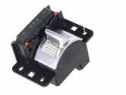 Schalthebel OPEL Vivaro C Kasten (K0) Vivaro-e HYDROGEN 100 kW 136 PS (08.2022