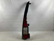 Rückleuchte links VW Caddy V Kombi (SBB, SBJ) TSi EVO 84 kW 114 PS (01.2021->