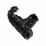 Ansaugkrümmer VW Transporter T6 Kasten 2.0 TDI 4motion 146 kW 199 PS (08.2018-