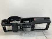 Armaturenbrett VW Taigo (CS1) 1.5 TSI 110 kW 150 PS (11.2021-> ) (ab 11/2021)