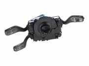 Lenkstockschalter PORSCHE Macan 1 (95B) 3.0 S Diesel 190 kW 258 PS (02.2014->