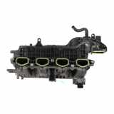 Ansaugkrümmer VW Passat B8 Variant (3G) 1.4 TSI 110 kW 150 PS (11.2014-> ) 04E