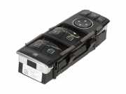 Schalter für Fensterheber links vorne MERCEDES-BENZ CLS (C218) CLS 250 BLUETEC 4