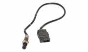 NOx Sensor VW Passat B8 (3G) 2.0 TDI 110 kW 150 PS (11.2014-> ) (ab 11/2014)