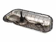 Ölwanne VW Touareg III (CR7) 3.0 TDI 4motion 170 kW 231 PS (05.2018-> ) 059103