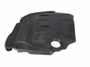 Motorabdeckung VW Passat B8 Variant (3G) 2.0 TDI 110 kW 150 PS (11.2014-> ) 05