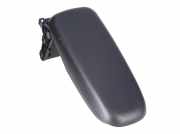 Armlehne TOYOTA Yaris Cross (MXP) 1.5 Hybrid 68 kW 92 PS (09.2020-12.2022) 589