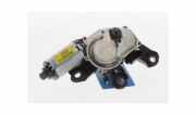 958628080 Wischermotor hinten PORSCHE Cayenne 2 (92A) 3.0 Diesel 180 kW 245 PS