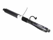 Heckklappendämpfer rechts BMW X3 (G01, F97) xDrive 30e Plug-in-Hybrid 120 kW 1