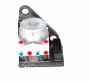 1EA614517BQ Bremsaggregat ABS VW ID.4 (E21) Pro 210 kW 286 PS (10.2023-> )